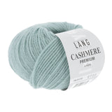 Lang Yarns - Cashmere Premium