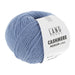 Lang Yarns - Cashmere Premium