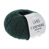 Lang Yarns - Cashmere Premium