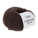 Lang Yarns - Cashmere Premium