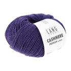 Lang Yarns - Cashmere Premium