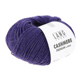 Lang Yarns - Cashmere Premium