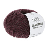 Lang Yarns - Cashmere Premium