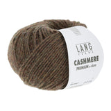 Lang Yarns - Cashmere Premium