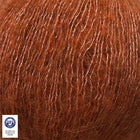 CaMaRose - Midnatssol