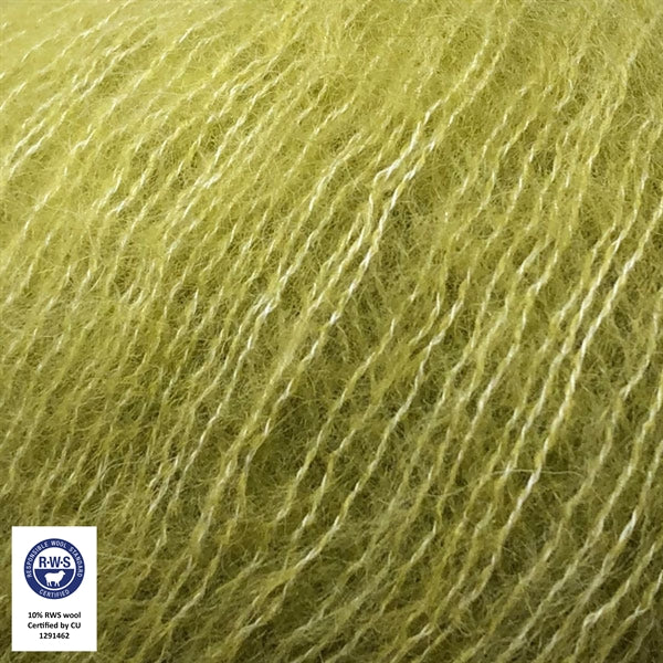 CaMaRose - Midnatssol