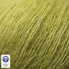 CaMaRose - Midnatssol