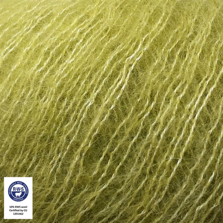 CaMaRose - Midnatssol