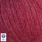 CaMaRose - Midnatssol