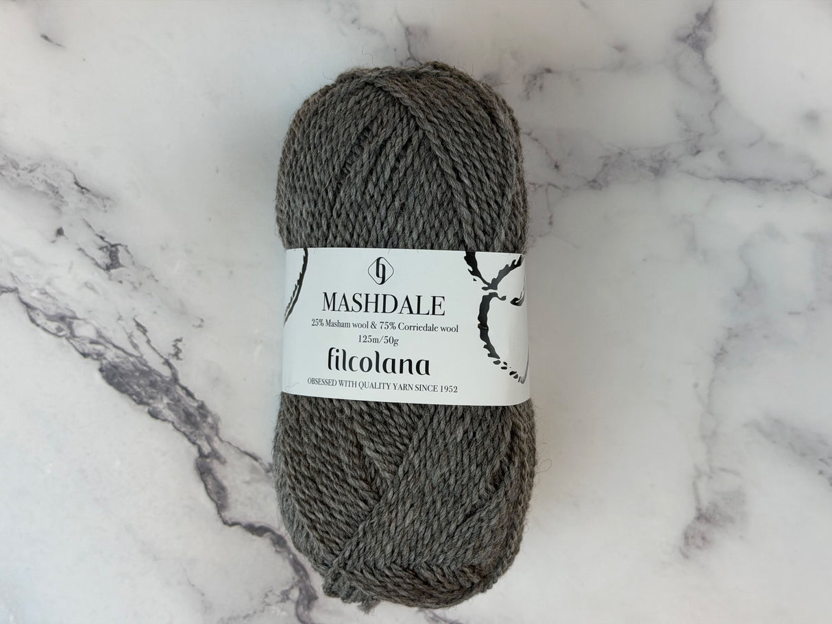 Filcolana - Mashdale
