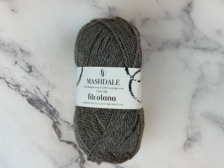 Filcolana - Mashdale