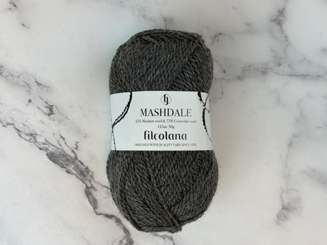Filcolana - Mashdale