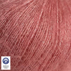 CaMaRose - Midnatssol