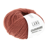 Lang Yarns - Cashmere Premium