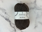 Filcolana - Mashdale