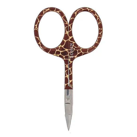 Bohin Safari - Broderisax 9 cm