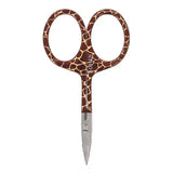 Bohin Safari - Broderisax 9 cm