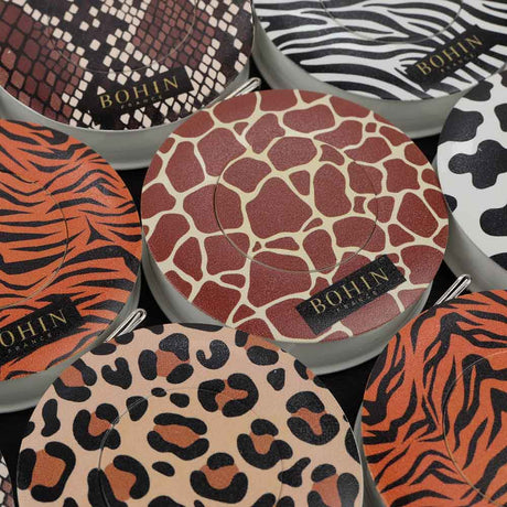 Bohin Safari - Tape measure