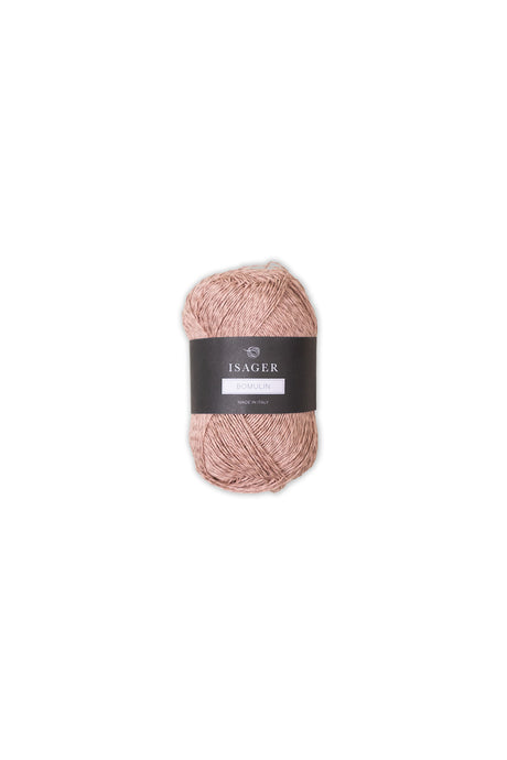 Isager - Bomulin