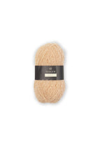 Isager - Bouclé