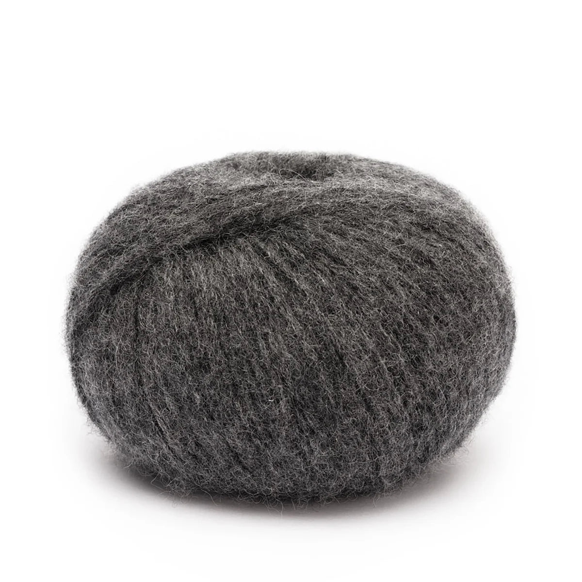 Pascuali - Cashmere 6/28