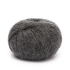 Pascuali - Cashmere 6/28