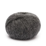 Pascuali - Cashmere 6/28
