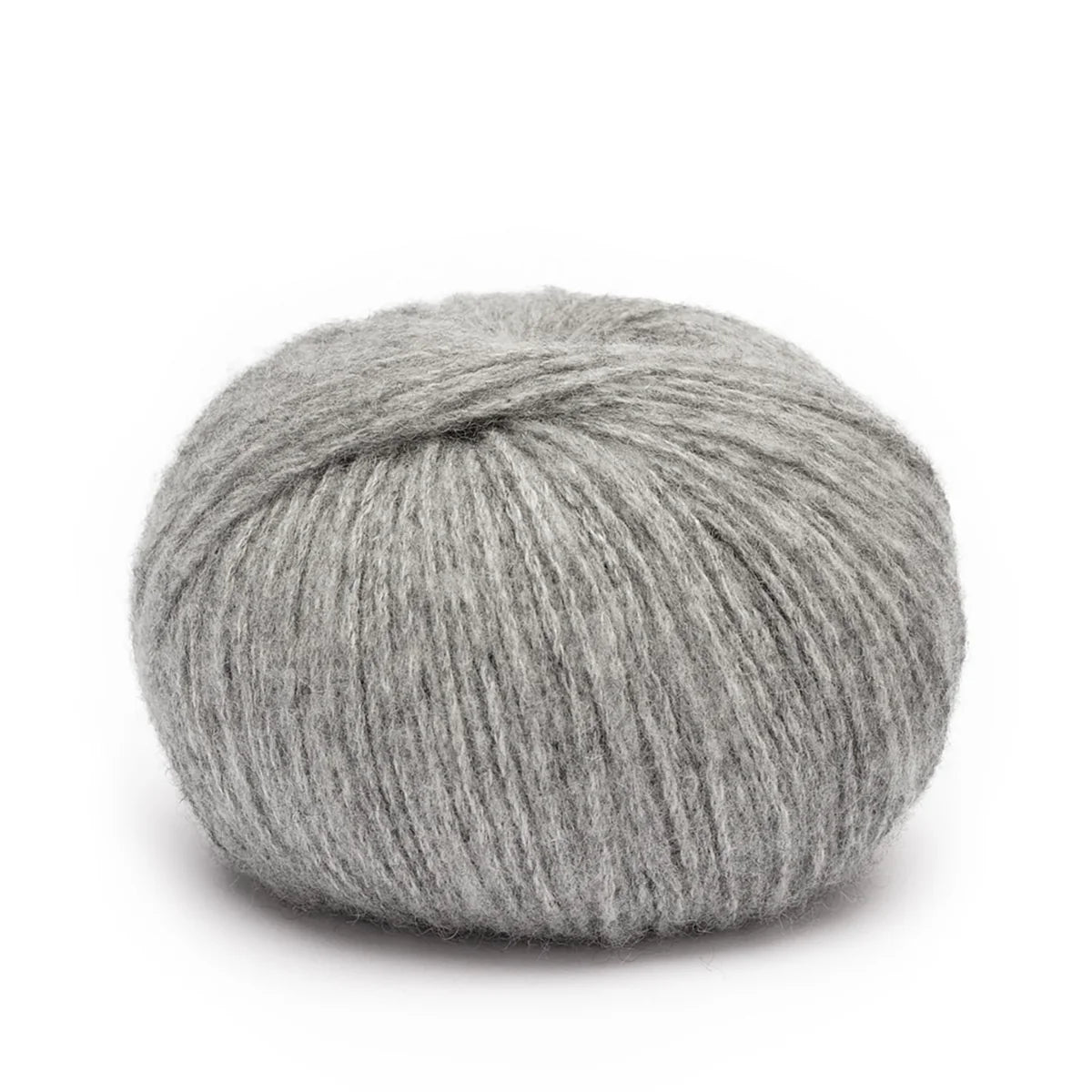 Pascuali - Cashmere 6/28