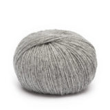 Pascuali - Cashmere 6/28