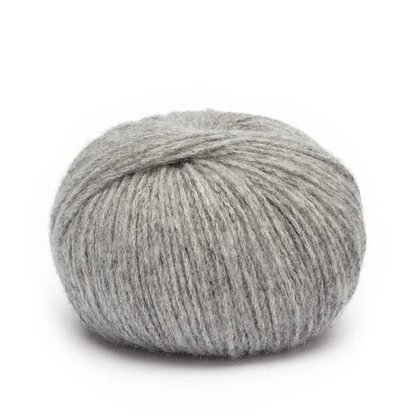 Pascuali - Cashmere 6/28