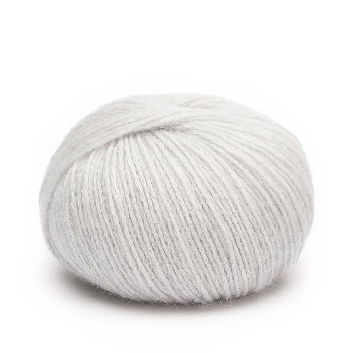 Pascuali - Cashmere 6/28