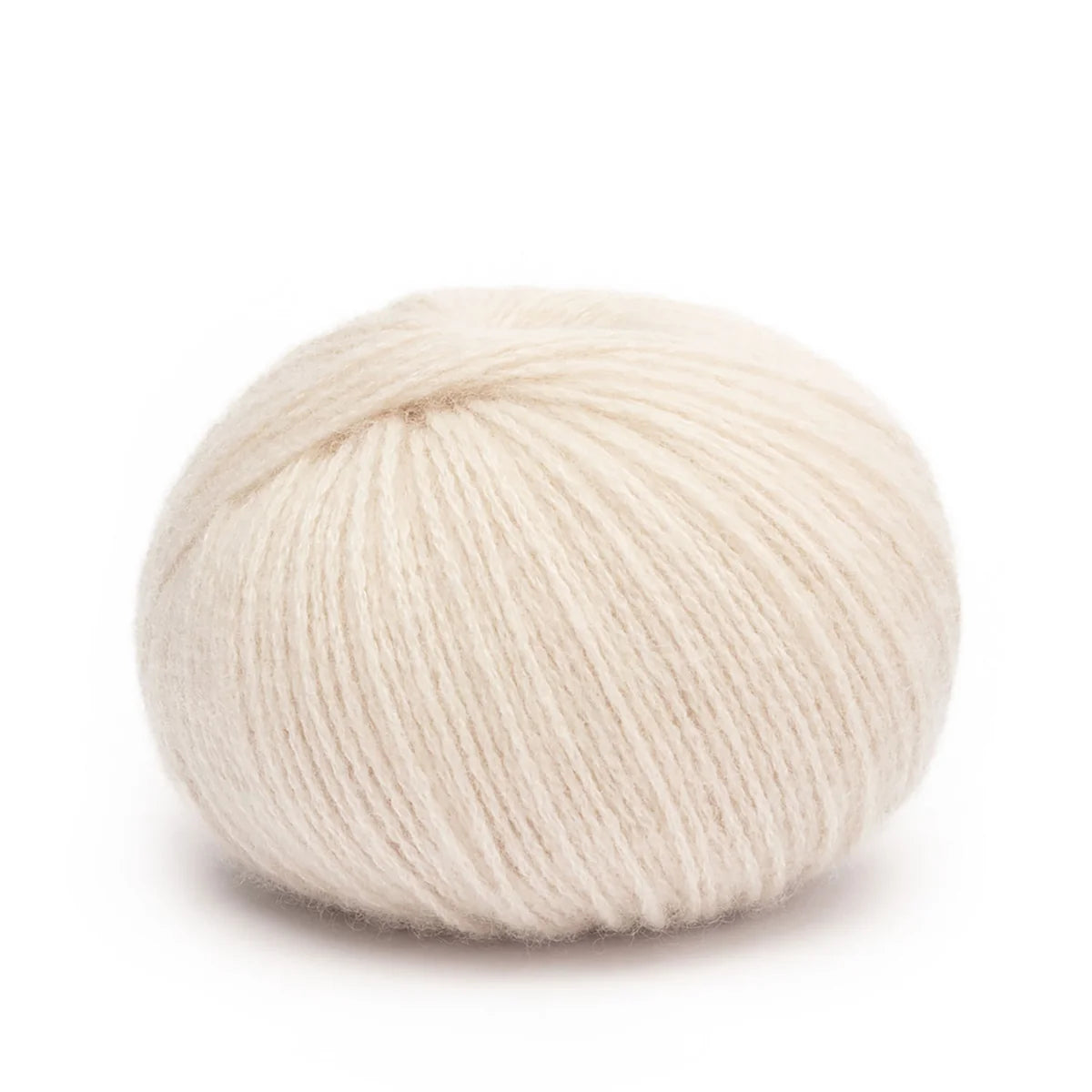 Pascuali - Cashmere 6/28