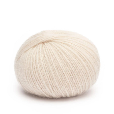 Pascuali - Cashmere 6/28