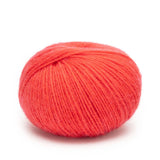 Pascuali - Cashmere 6/28