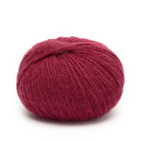 Pascuali - Cashmere 6/28