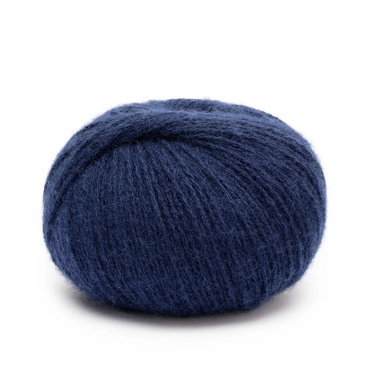 Pascuali - Cashmere 6/28