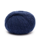 Pascuali - Cashmere 6/28