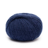 Pascuali - Cashmere 6/28