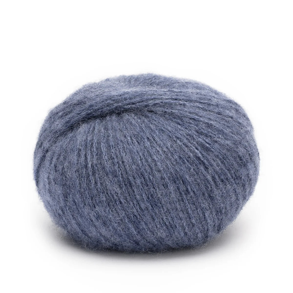 Pascuali - Cashmere 6/28