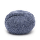 Pascuali - Cashmere 6/28