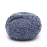 Pascuali - Cashmere 6/28