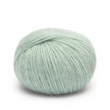 Pascuali - Cashmere 6/28