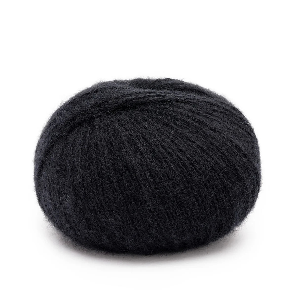 Pascuali - Cashmere 6/28