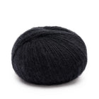 Pascuali - Cashmere 6/28