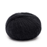Pascuali - Cashmere 6/28
