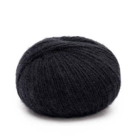 Pascuali - Cashmere 6/28