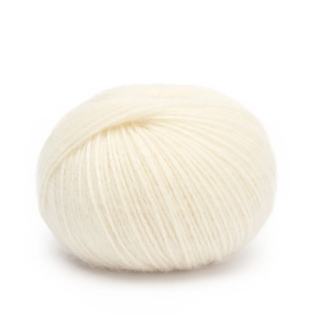 Pascuali - Cashmere 6/28