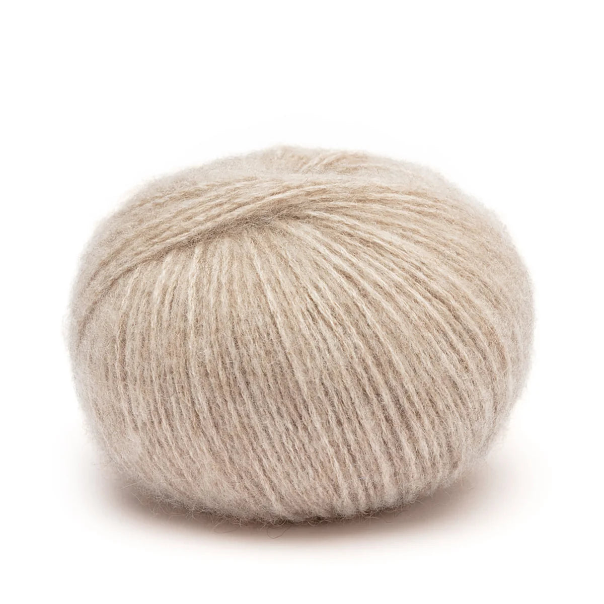 Pascuali - Cashmere 6/28