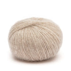 Pascuali - Cashmere 6/28