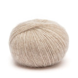 Pascuali - Cashmere 6/28